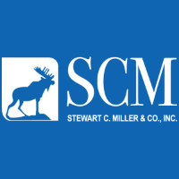 Stewart C. Miller and Company