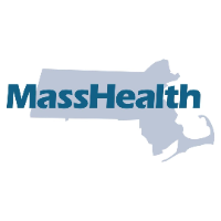 Medicaid Massachusetts