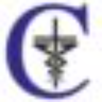 Center Care Select