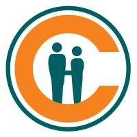 Central Health Medicare Plan