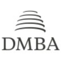 Deseret Mutual Benefit Administrators (DMBA)