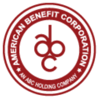 American Benefit Corporation