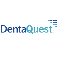 DentaQuest - Individual