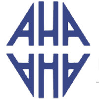 American Healthcare Alliance