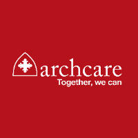 ArchCare Senior Life
