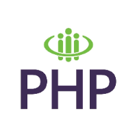 Physicians Health Plan (PHP) of Northern Indiana