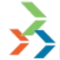 American Primary Care Independent Practice Association
