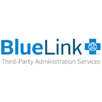 BlueLink TPA