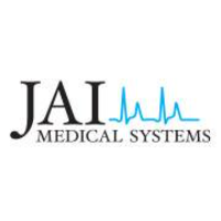 Jai Medical Systems