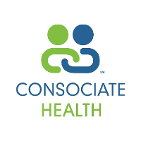 Consociate Health for Cancer and Transplant