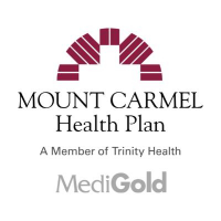 Mount Carmel MediGold