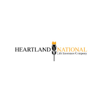 Heartland National Life Insurance Company