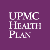 UPMC Vision Advantage