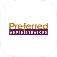 Preferred Administrators