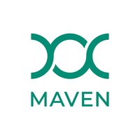 Maven Clinic