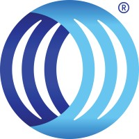 United Benefit Advisors
