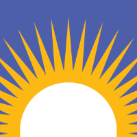 Community Health Choice