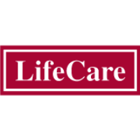 LifeCare Assurance Company