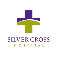 Silver Cross Managed Care Organization