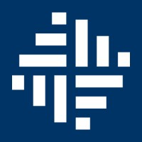 Fringe Benefit Group