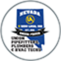 Plumbers and Pipefitters United Association Local 350