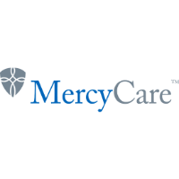 MercyCare