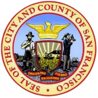 City and County of San Francisco (CCSF)