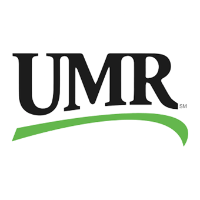United Medical Resources (UMR Onalaska)