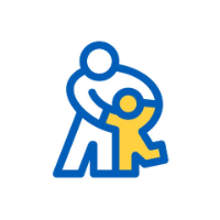 Children's Mercy Pediatric Care Network