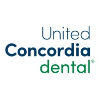 United Concordia - Dental Plus