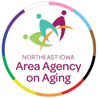 Northeast Iowa Area Agency