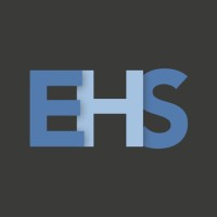 Edison Health Solutions