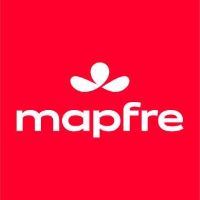 MAPFRE Canada Life