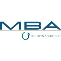 MBA Benefit Administrators