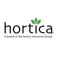 Hortica Florist Mutual Insurance