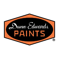 Dunn-Edwards Corporation