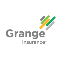 Grange Mutual Casualty Company