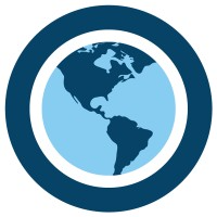 Group Administrators Ltd