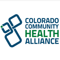 Colorado Community Health Alliance