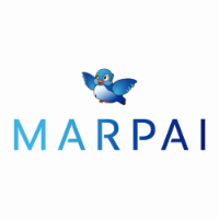 Marpai Health