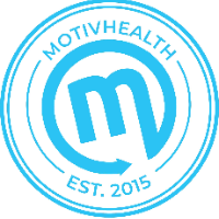 MotivHealth