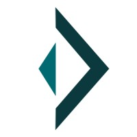 Alliance HealthPlans of WI