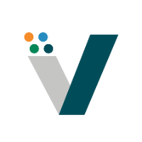 Active Care Inc. (Valenz)