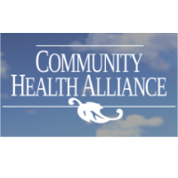 Community Health Alliance