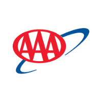 AAA Minnesota Iowa