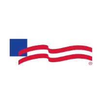 AmeriHealth Caritas Ohio (Transportation Only) 