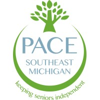 PACE Southeast Michigan