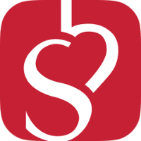 First Choice VIP Care Plus