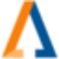 Altura Management Services