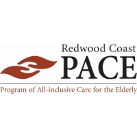 Redwood Coast PACE
